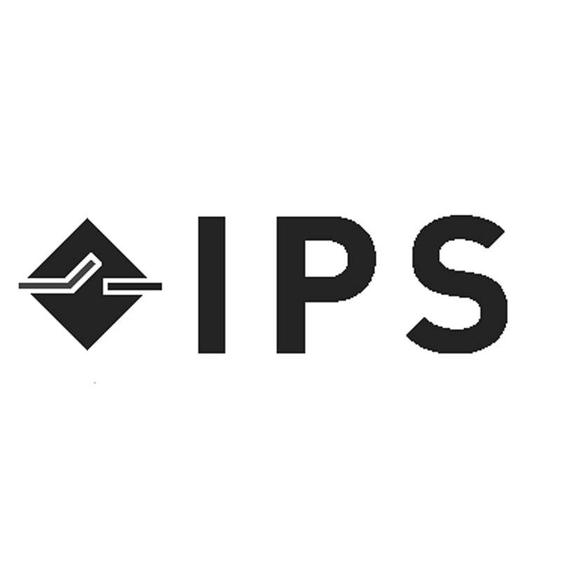 ips - 商标 - 爱企查