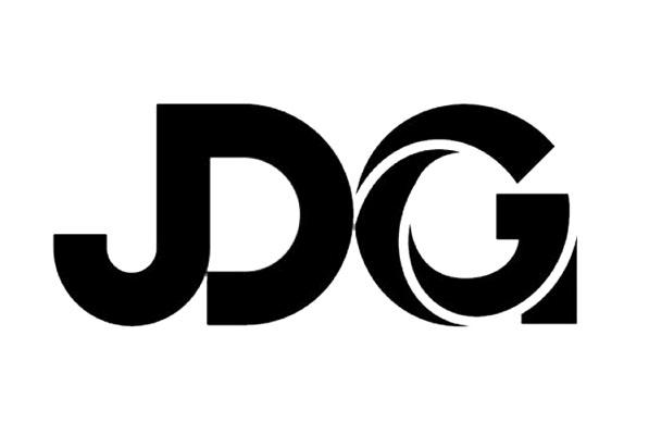 jdg