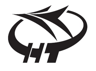 怎么了解HTML5和CSS3的语义化标签