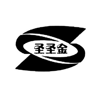 电气服务有限公司办理/代理机构:北京金信诚国际知识产权代理有限公司