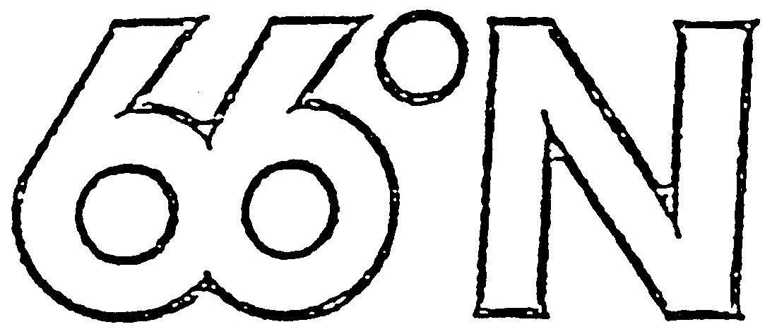  em>66 /em>° em>n /em>