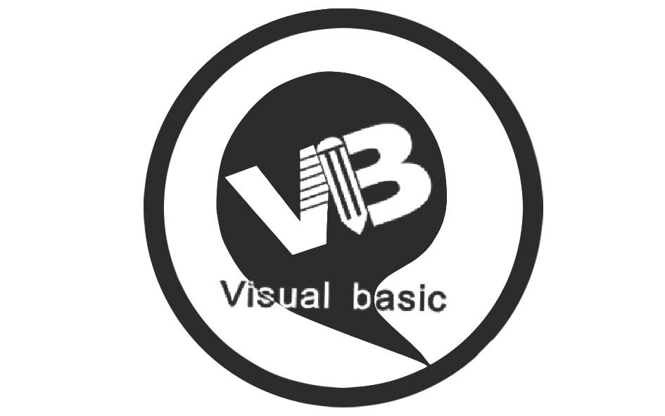 vb  em>visual /em>  em>basic /em>