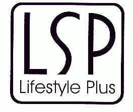 lsp;lifestyle em>plus /em>