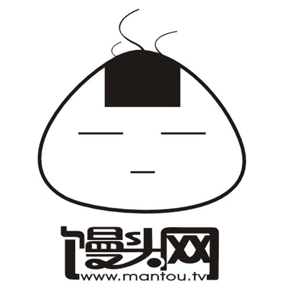  em>饅頭 /em> em>網 /em> em>www /em>.mantou.tv