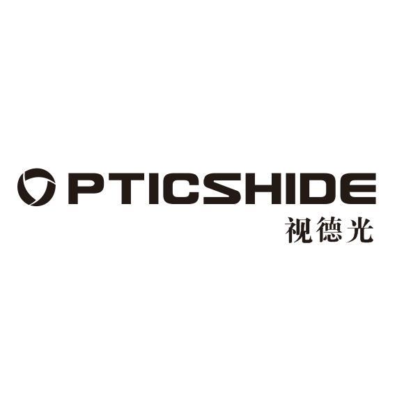 2019-07-23国际分类:第09类-科学仪器商标申请人:瑞安市视德眼镜有限