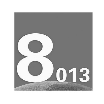  em>8013 /em>