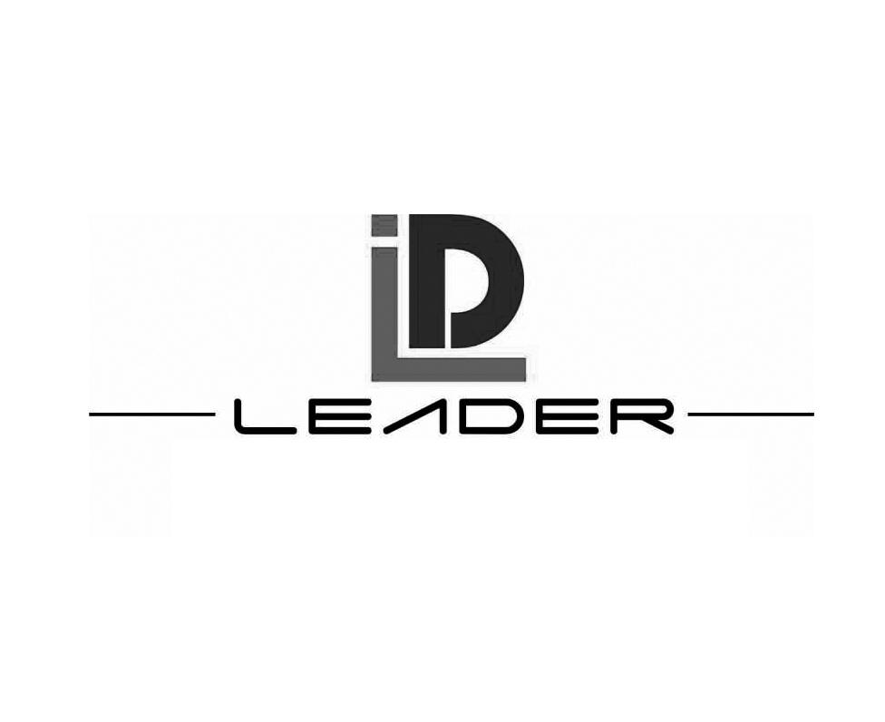  em>leader /em>  em>ld /em>