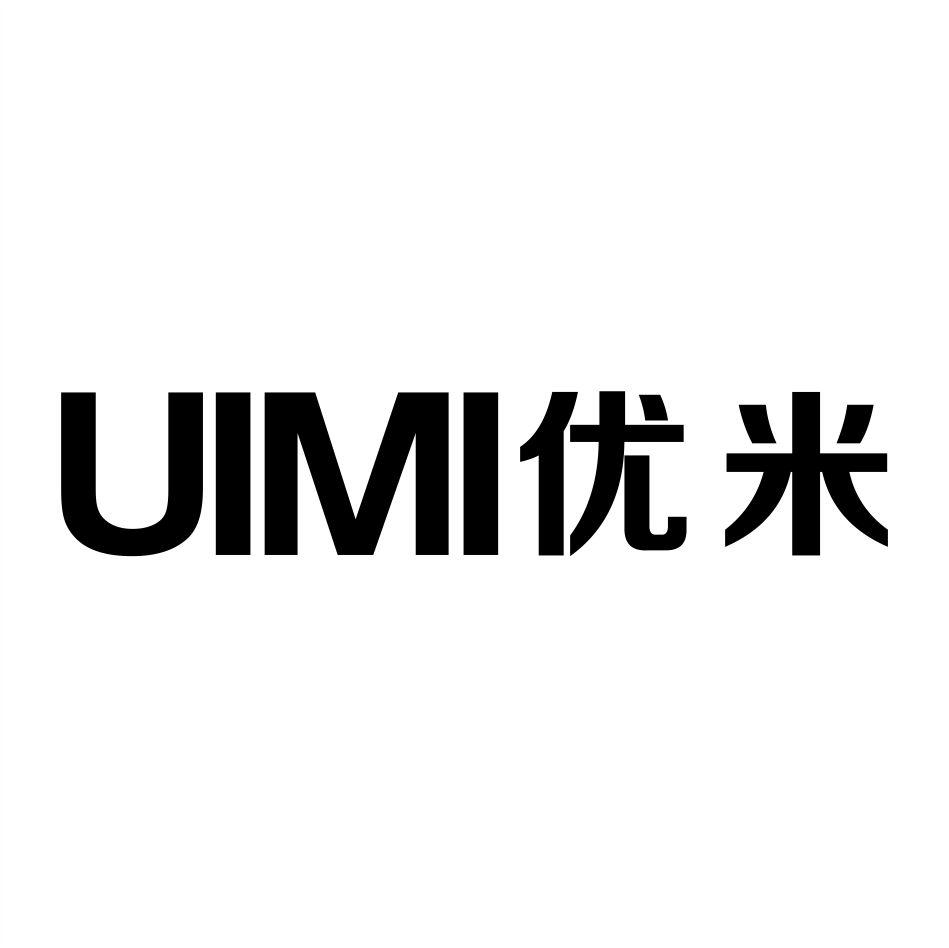 em>优米/em em>uimi/em>