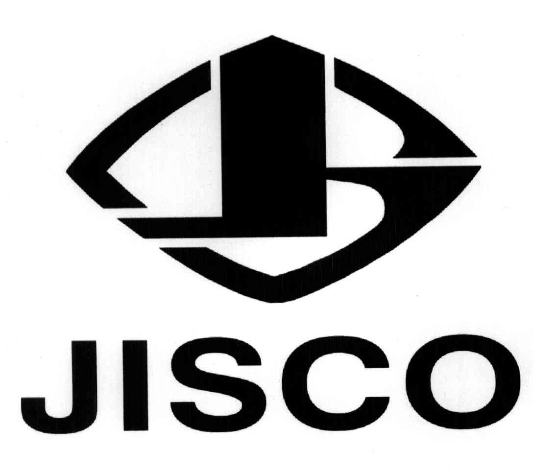jisco