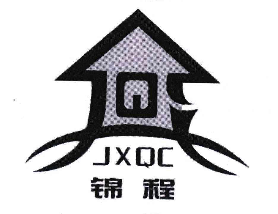 锦程; em>jxqc /em>