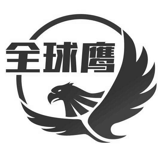全球鹰
