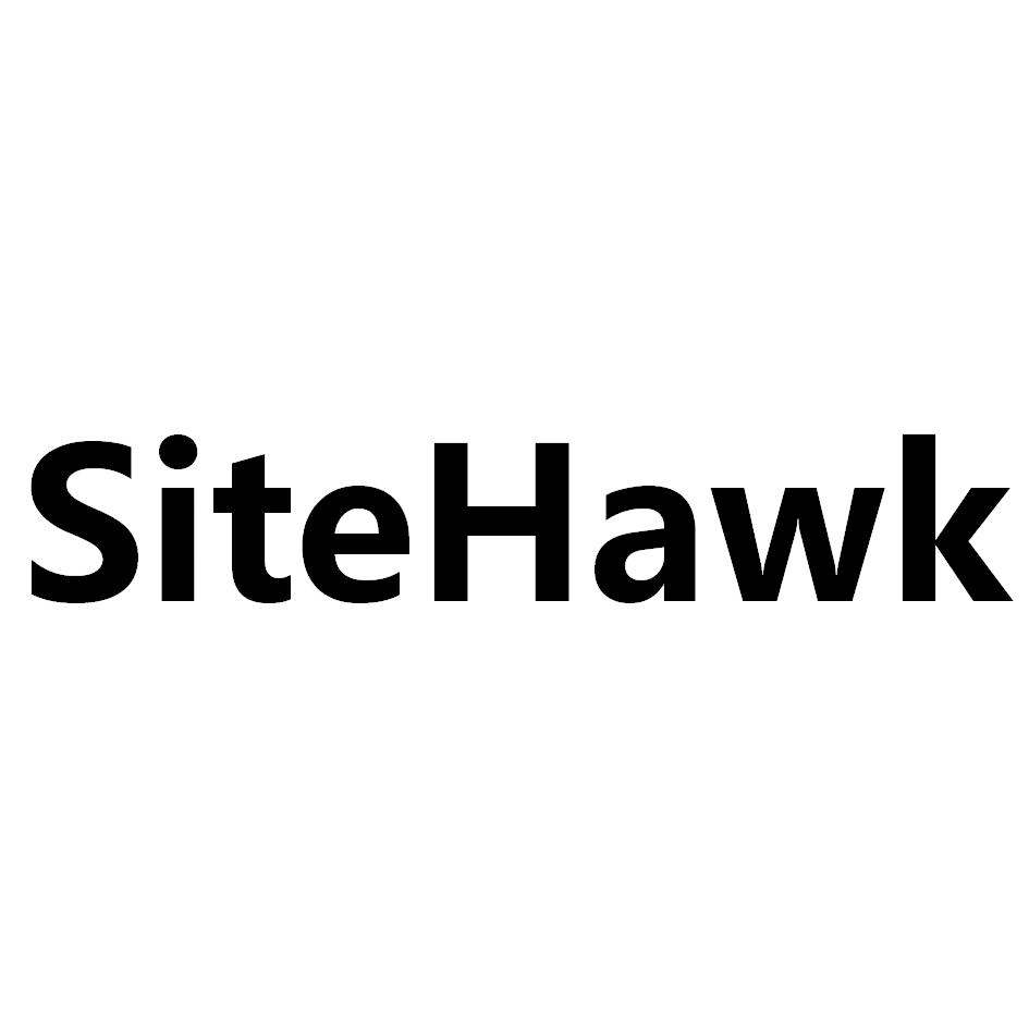 sitehawk_企業商標大全_商標信息查詢_愛企查