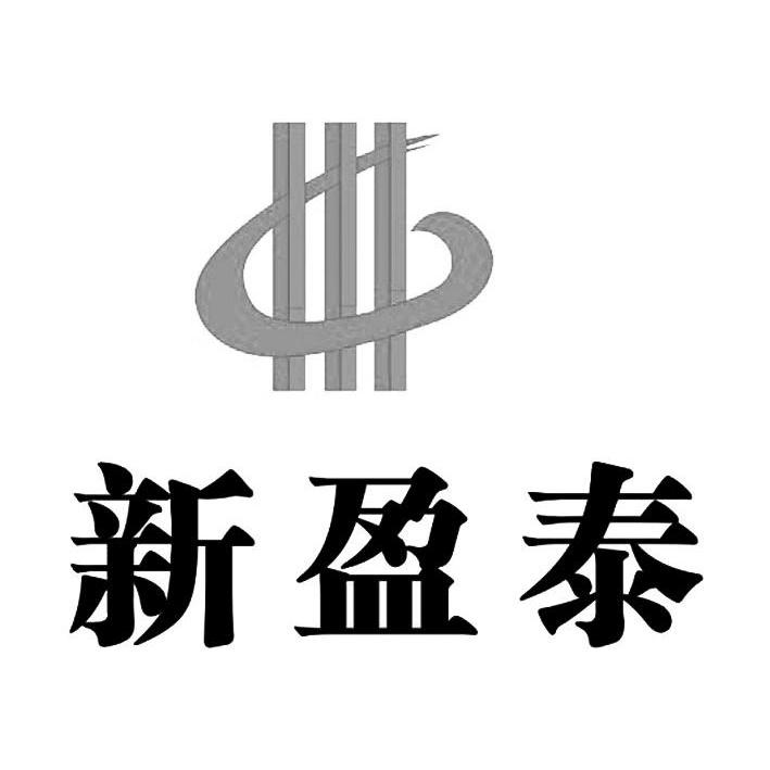 2013-11-05国际分类:第10类-医疗器械商标申请人:广东盈康药业有限