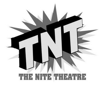 tnt the nite theatre