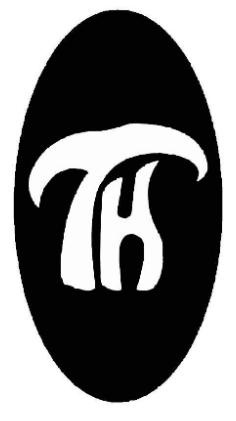 Zhangzhou Tianhua Edible Fungi Co., Ltd. Export Marking Design