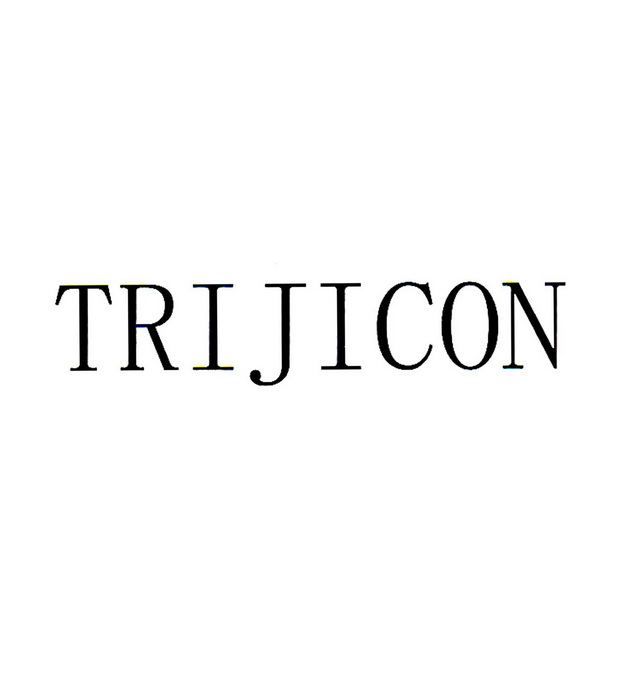 trijicon                                  