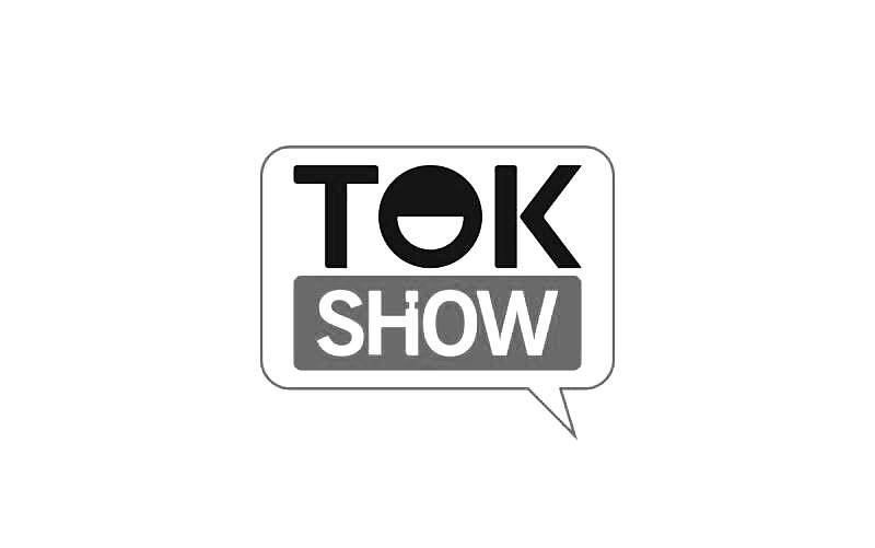 tok show