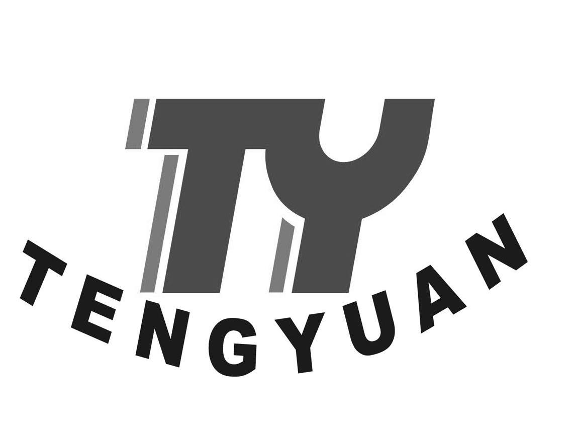 tengyuan;ty