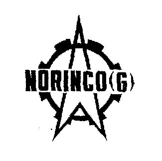 norinco(g) - 商标 - 爱企查