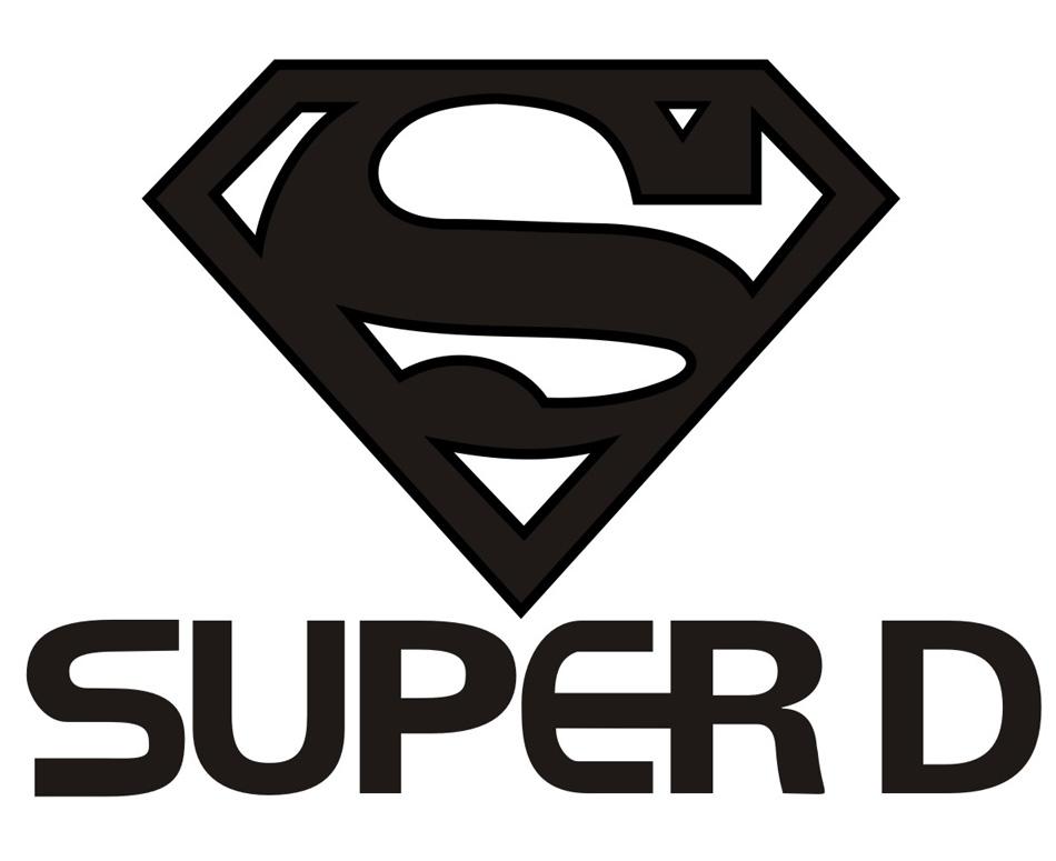  em>s /em>  em>super /em>  em>d /em>