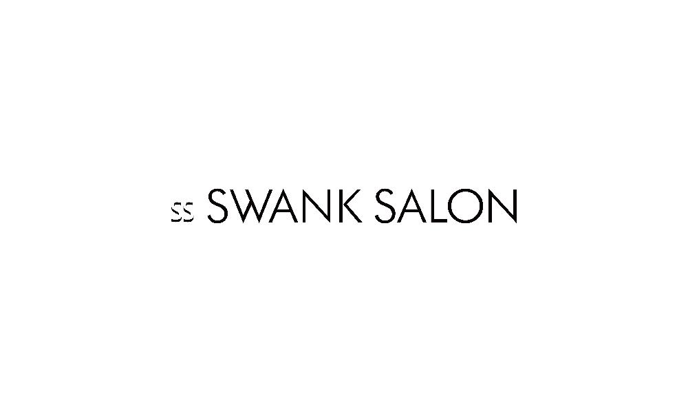 ss swank salon