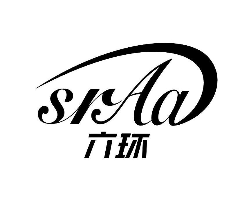  em>sraa /em>  em>六环 /em>