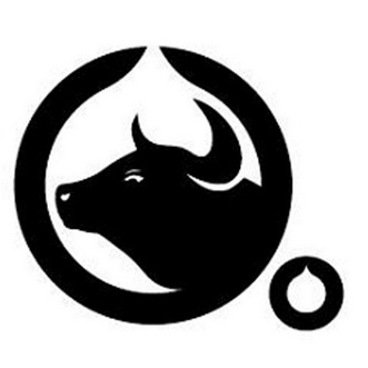 商标详情申请人:广西华胥水牛生物科技有限公司 办理/代理机构:北京