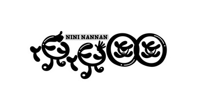  em>倪 /em> em>倪 /em> em>囡囡 /em>