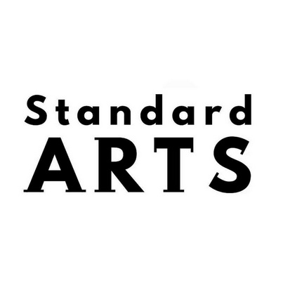 standard arts