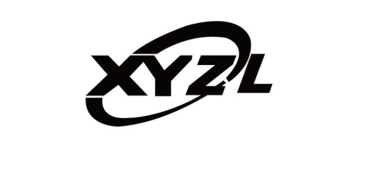  em>xyz /em> em>l /em>