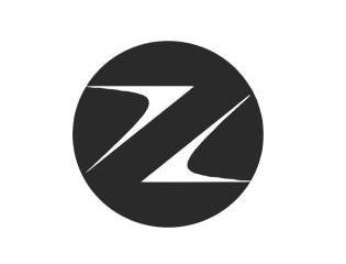 zc - 商标 - 爱企查