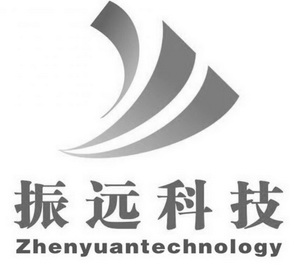  em>振远 /em> em>科技 /em> zhenyuantechnology