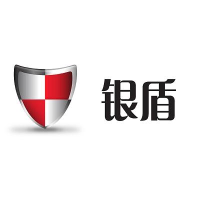  em>银盾 /em>