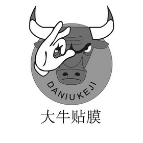  em>大牛贴膜 /em> em>daniu /em> em>keji /em>