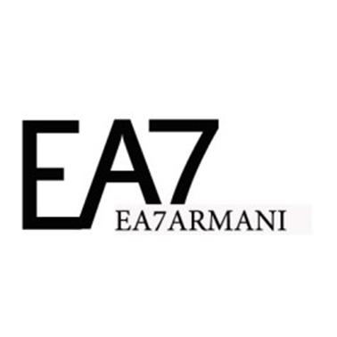 ea7armani_企业商标大全_商标信息查询_爱企查