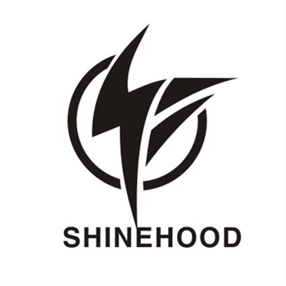 shinehood sf