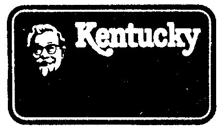  em>kentucky /em>