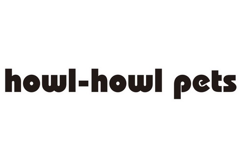 howl-howl pets