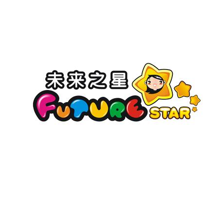 未来之星futurestar_企业商标大全_商标信息查询_爱企查