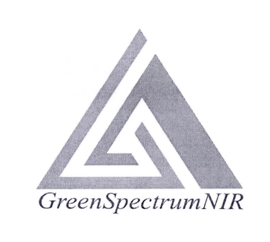  em>greenspectrum /em> em>nir /em>