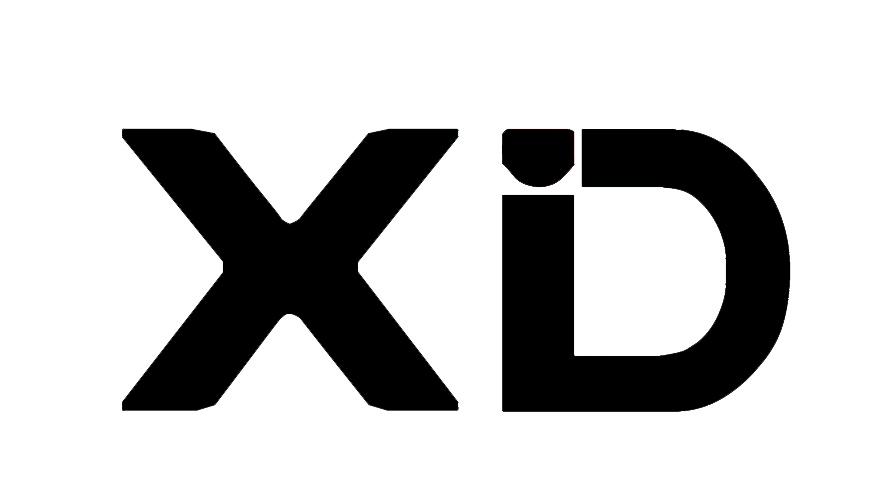 xd - 商标 - 爱企查