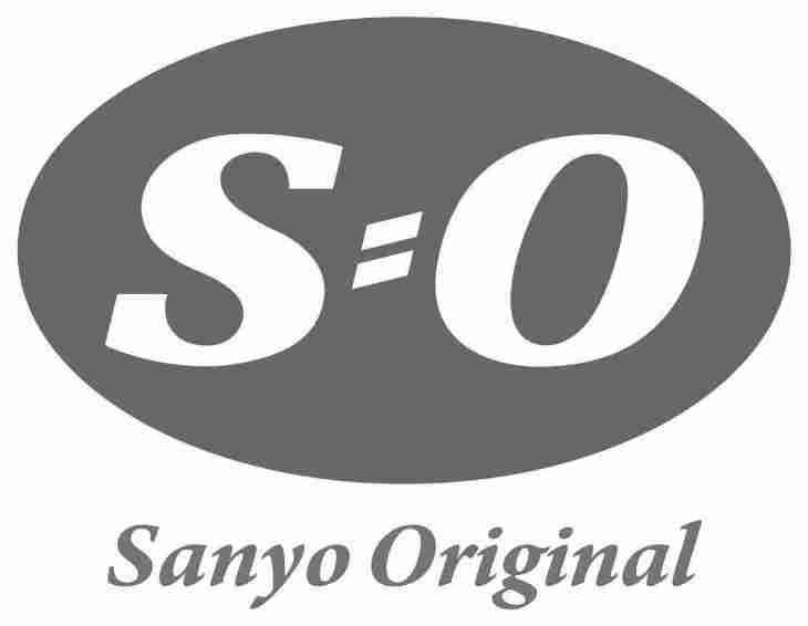 so  em>sanyo /em>  em>original /em>