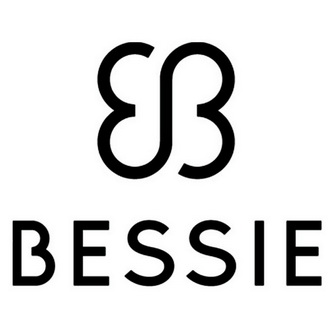 bessie老板图片