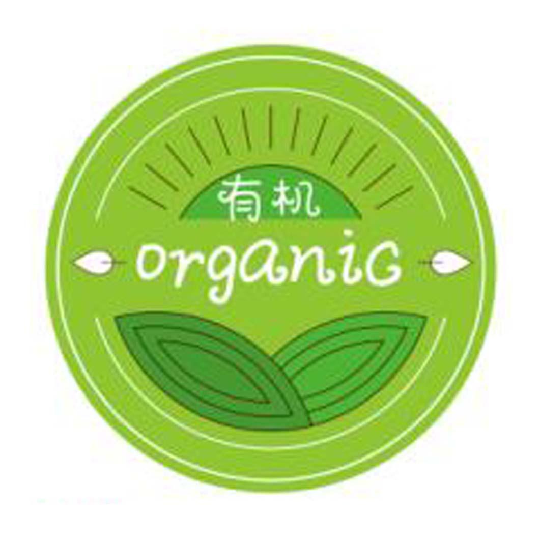 有机 organic申请被驳回不予受理等该商标已失效