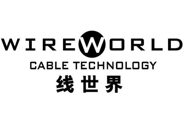  em>线 /em> em>世界 /em>  em>wireworld /em>  em>cable /em>  em>