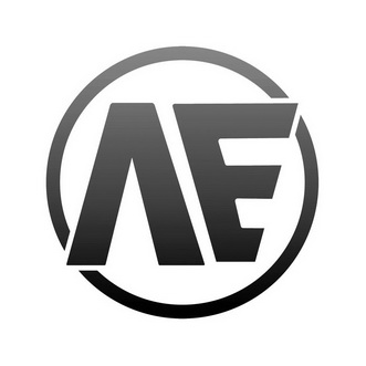 阿纳海姆_企业商标大全_商标信息查询_爱企查