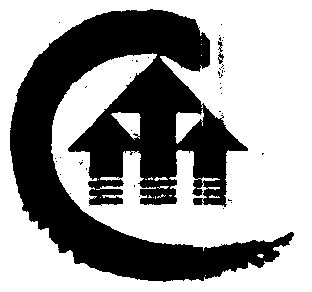 康居企业集团 - 企业商标大全 - 商标信息查询 - 爱企查