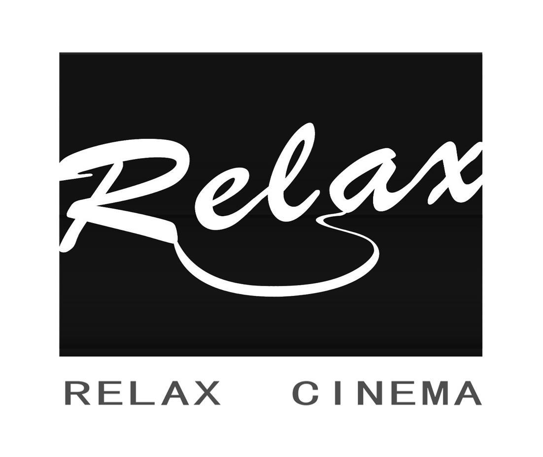 em>relax/em em>relax/em em>cinema/em>