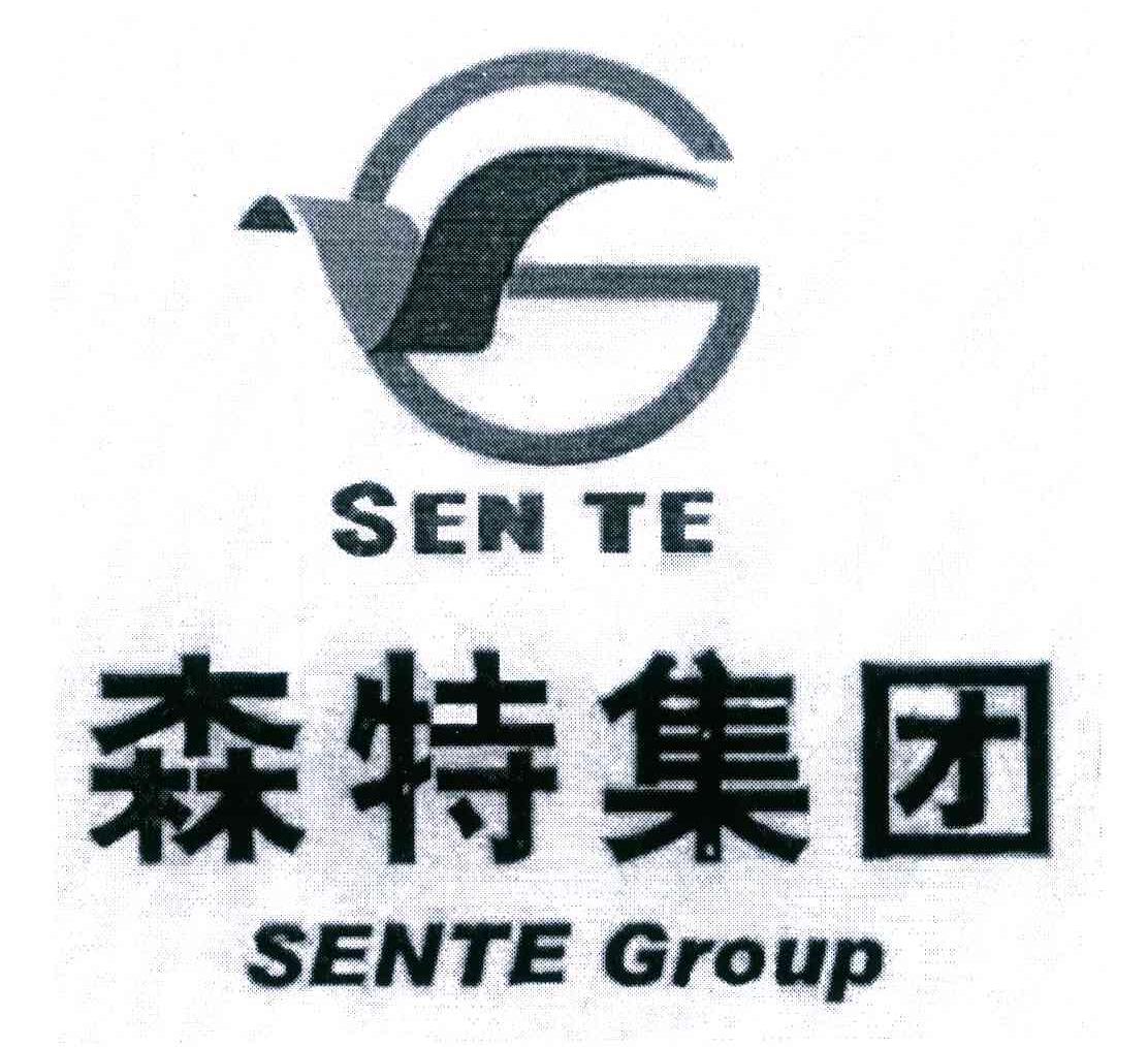 em>森特/em em>集团/em sente group