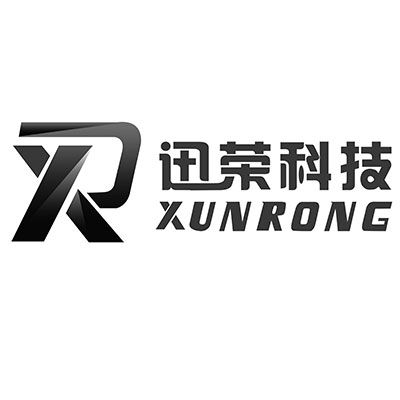 迅荣科技xr - 企业商标大全 - 商标信息查询 - 爱企查